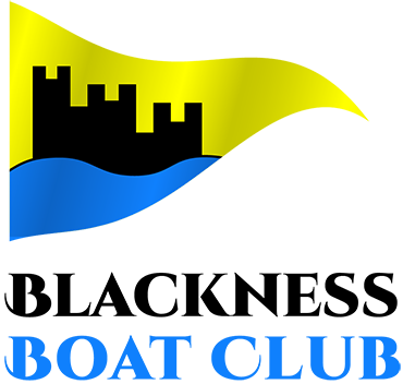 Blackness Boat Club